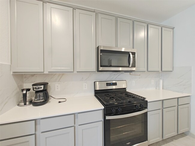 Foto del edificio - 3935 Gael Run Ct