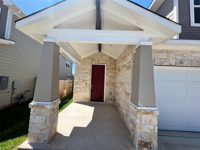 Building Photo - 128 Free Stone Dr