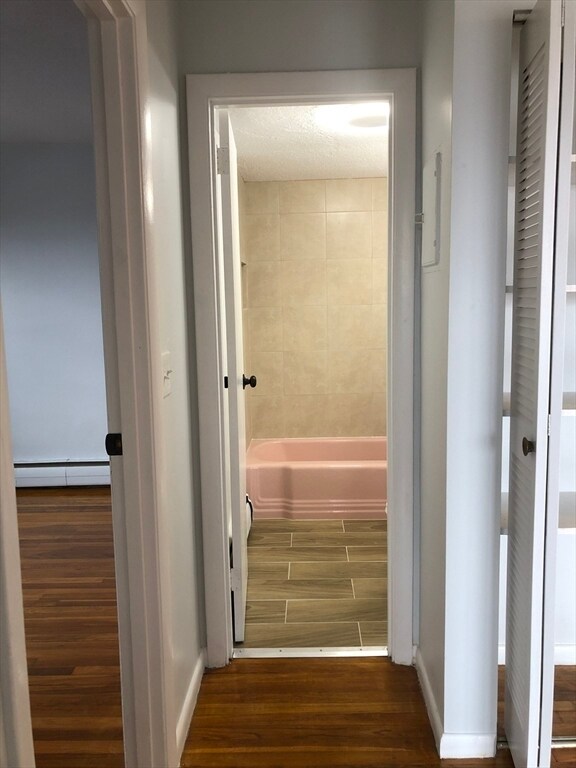 Foto del edificio - 685 Moody St