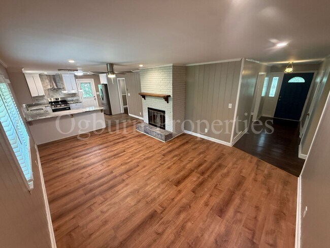 Foto del edificio - 4975 Stonington Rd SW