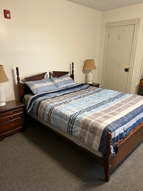 Foto del edificio - 903 Morgantown Rd