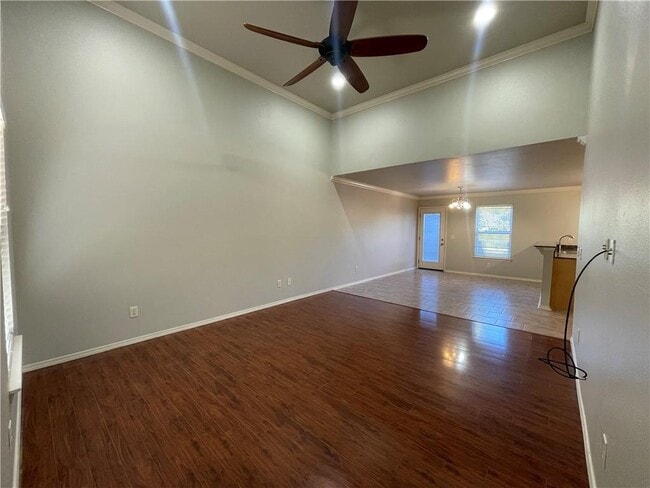 Building Photo - 3400 SW Deerfield Blvd