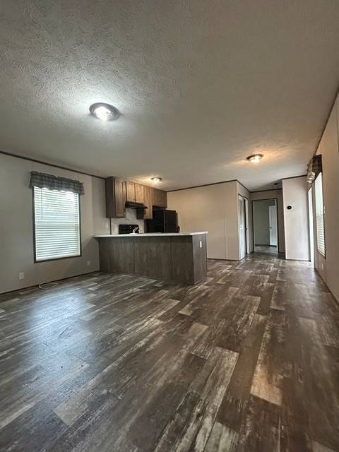 Building Photo - 2405 FL-60