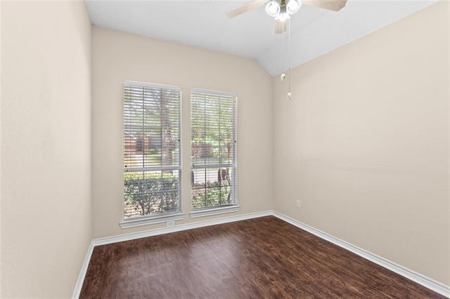 Building Photo - 5210 Matagorda Bay Ct
