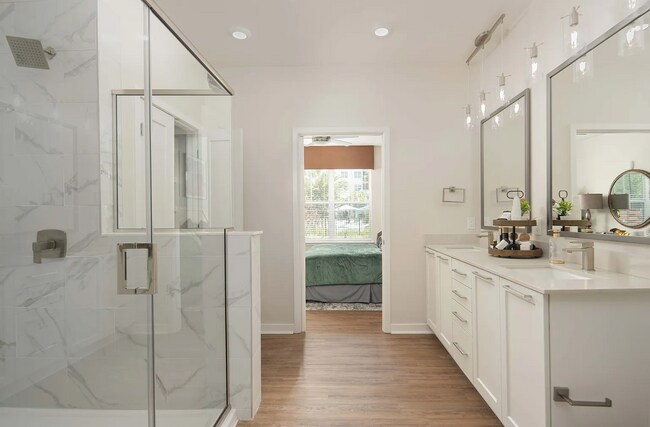 Foto del edificio - Aventon Highgrove