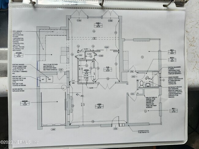 Building Photo - 1404 Jean Ct