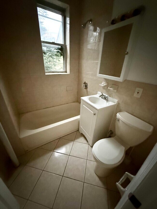 Foto del edificio - 132 39th St