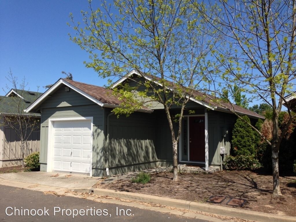 Foto principal - 2 br, 1 bath House - 673 Hanover St