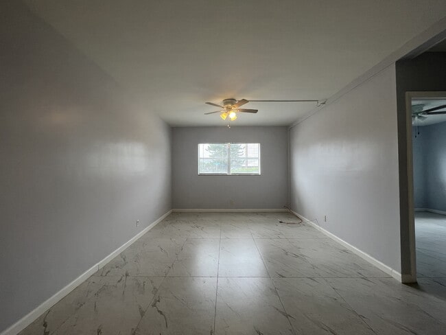 Foto del edificio - 500 SW 2nd Ave