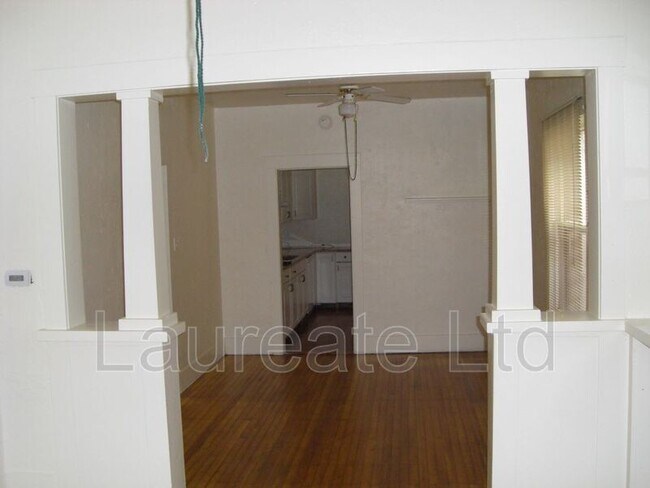 Foto del edificio - 4020 Lipan St