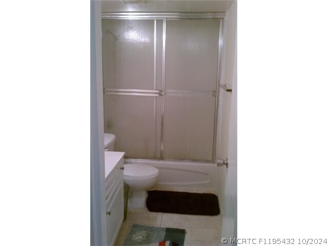 Foto del edificio - 4920 NW 79th Ave