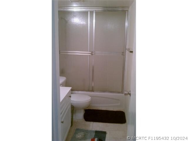 Building Photo - 4920 NW 79th Ave