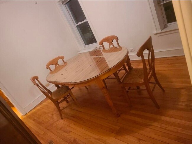 Foto del edificio - 6041 N Talman Ave