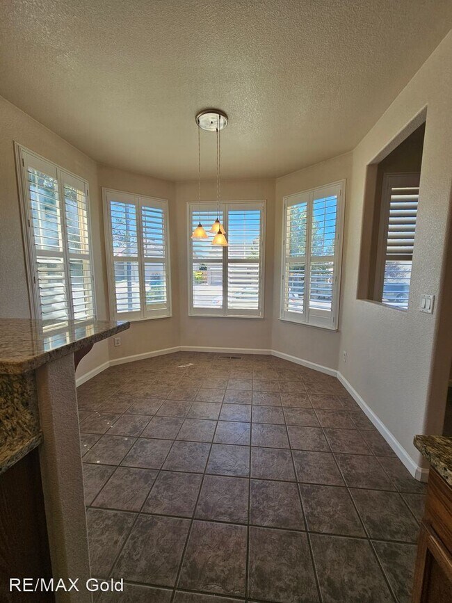 Foto del edificio - 3 br, 2 bath House - 2780 Watervale Drive