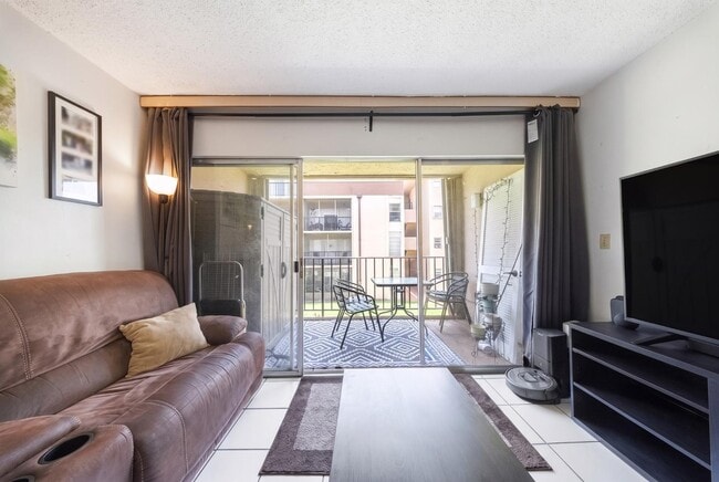 Photo - 706 NW 87th Ave - UNIT 204 Apartment