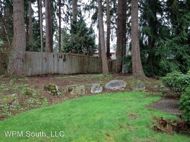 Foto del edificio - 3 br, 2.5 bath House - 14005 149th Pl. SE