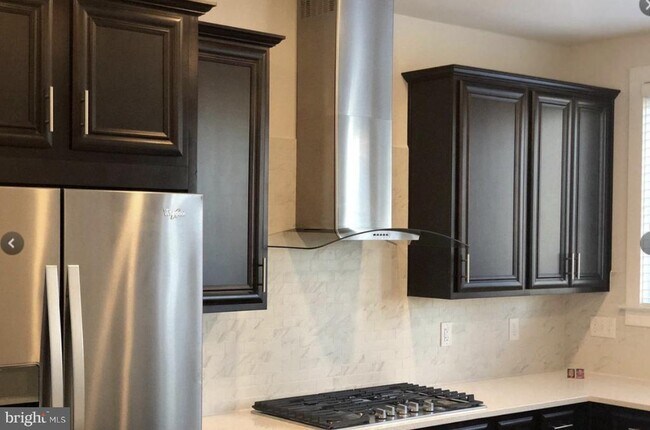 Foto del edificio - 13390 Sherwood Park Ln