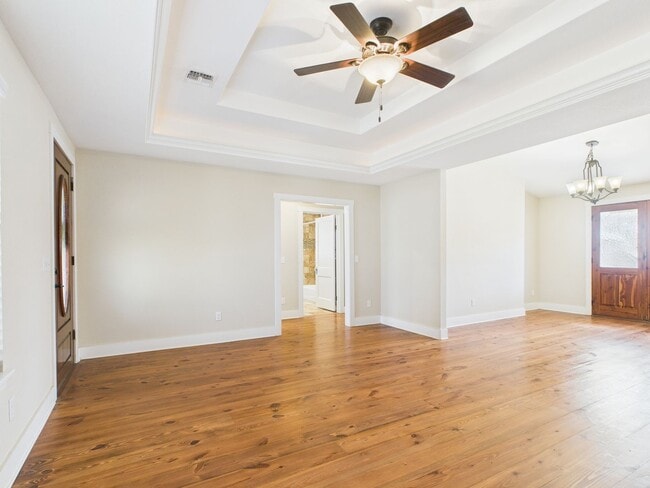 Foto del edificio - Adorable Bunglow