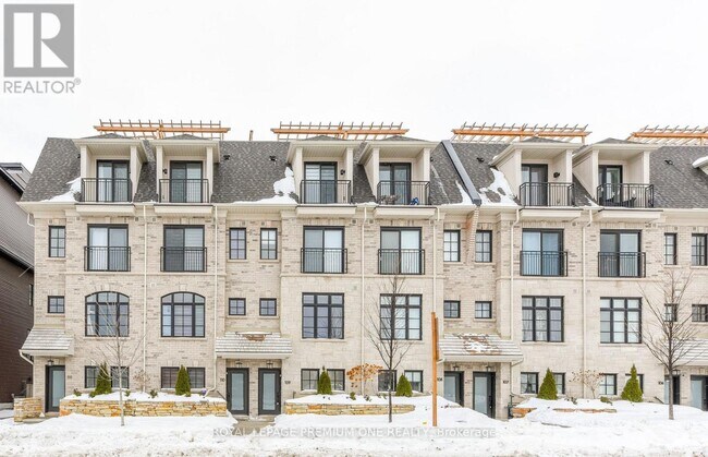 Building Photo - 130 Joymar Dr