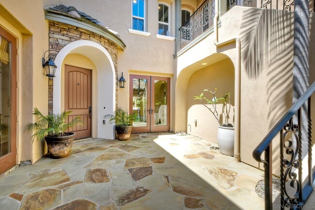 Foto del edificio - 10760 Cherry Hill Dr