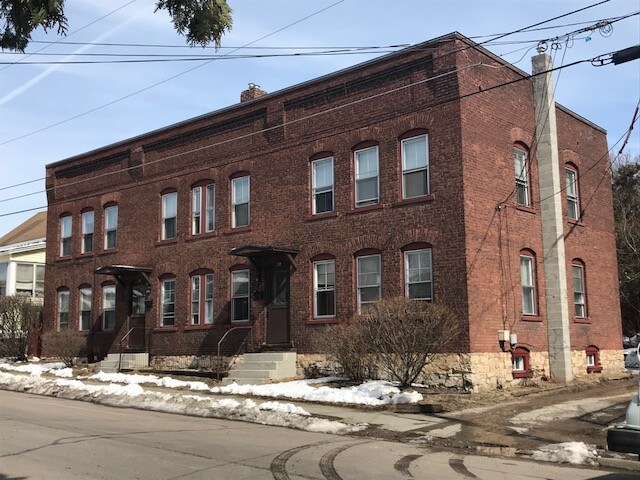 Primary Photo - 13 North St