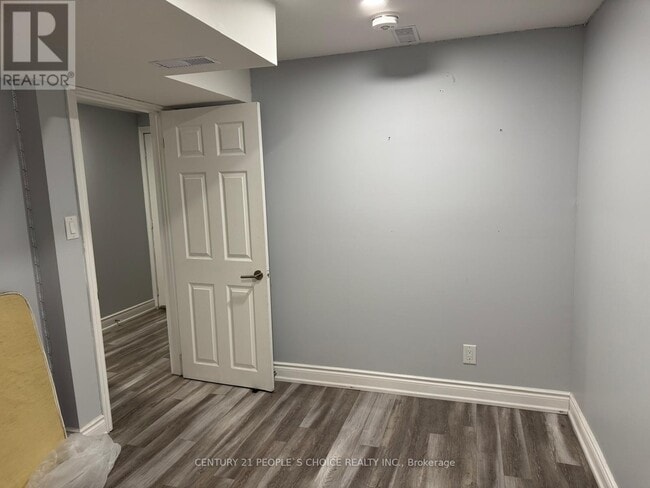 Building Photo - 163 Ashton Dr