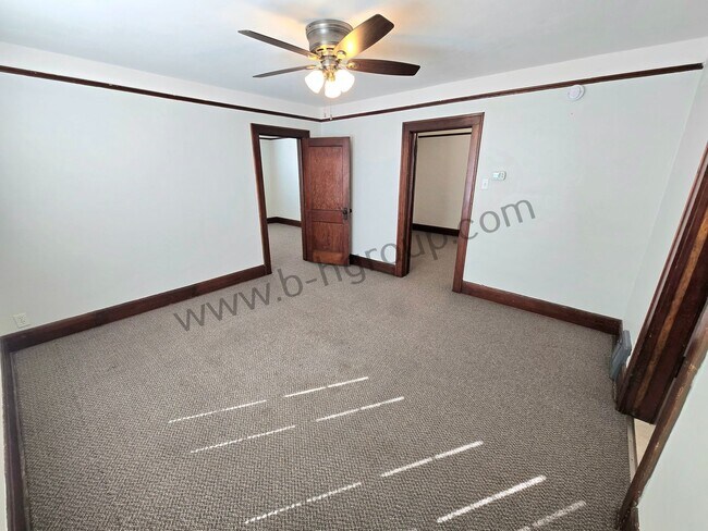 Foto del edificio - 4529 18th Ave