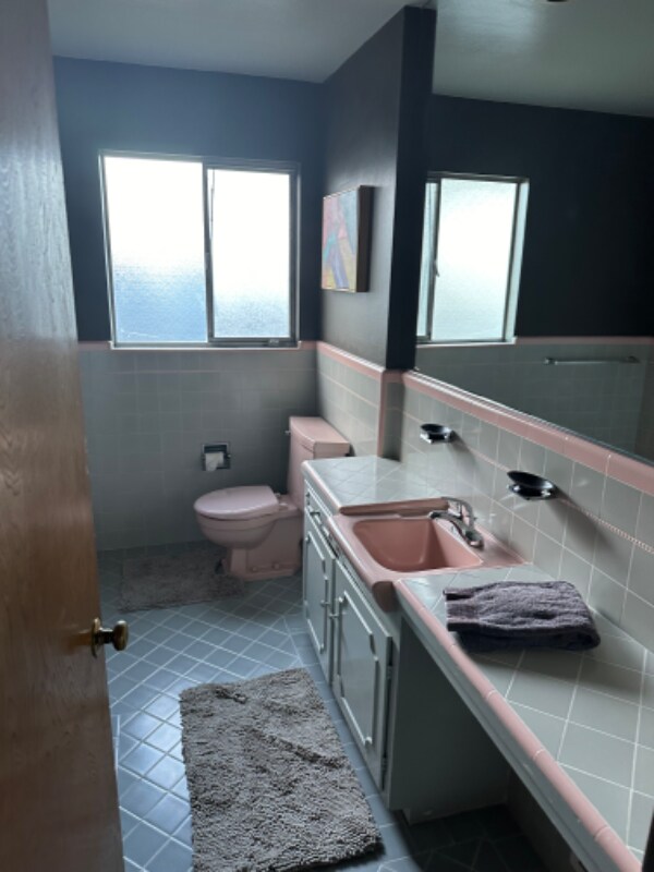 Foto del edificio - 425 Sycamore St