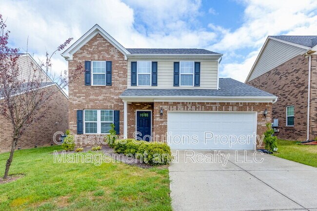 Foto del edificio - 7512 Oakledge Dr