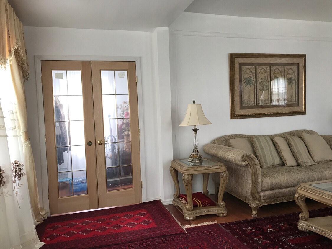 226 Waverly Plz, South Orange, NJ 07079 House Rental in South Orange