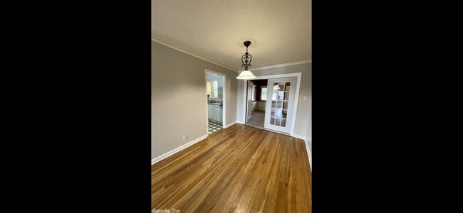 Foto del edificio - 4 Belmont Dr