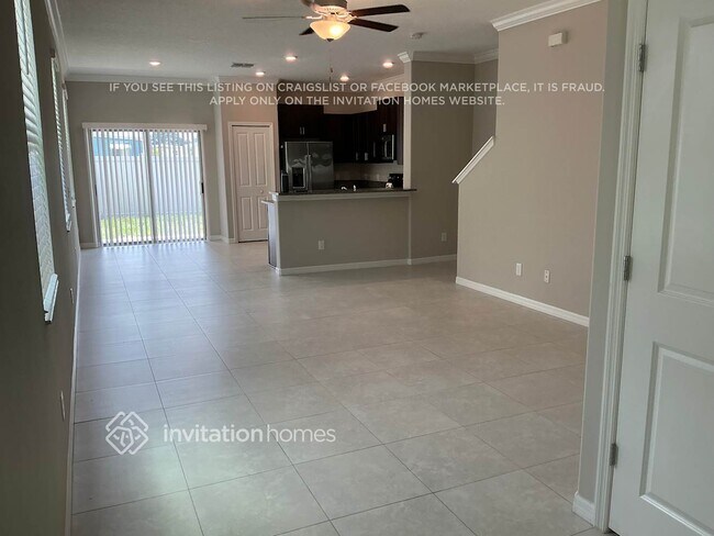 Foto del edificio - 5176 Forum Blvd