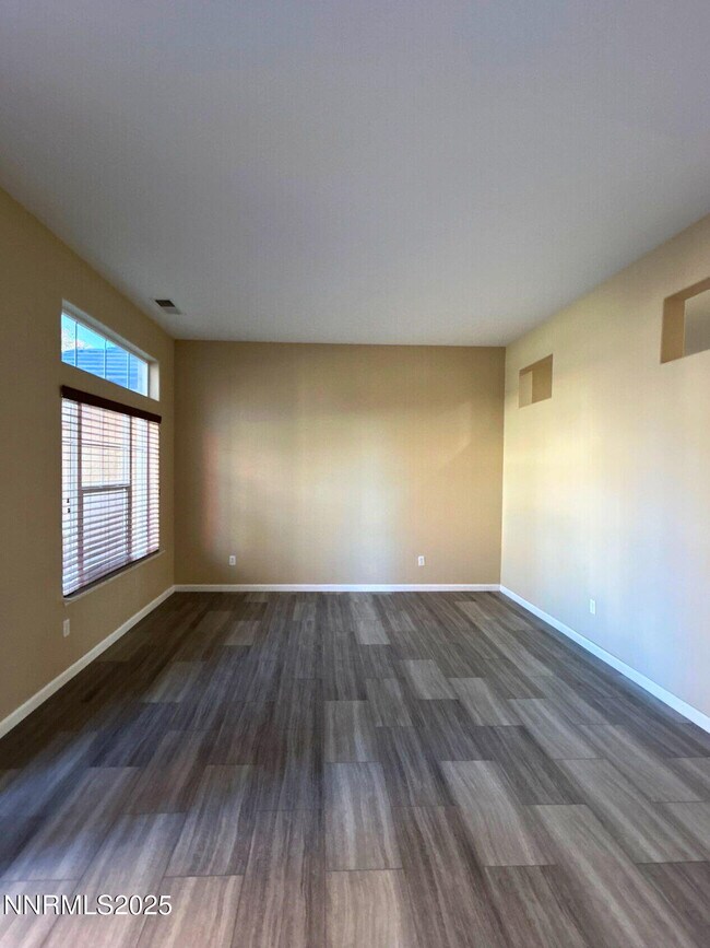 Building Photo - 7518 Ulysses Dr