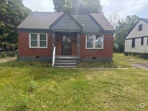 Building Photo - 2269 Longstreet Dr