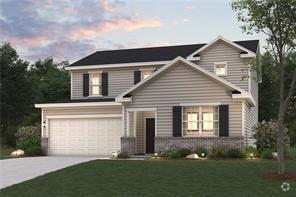Building Photo - 285 Springwood Ln