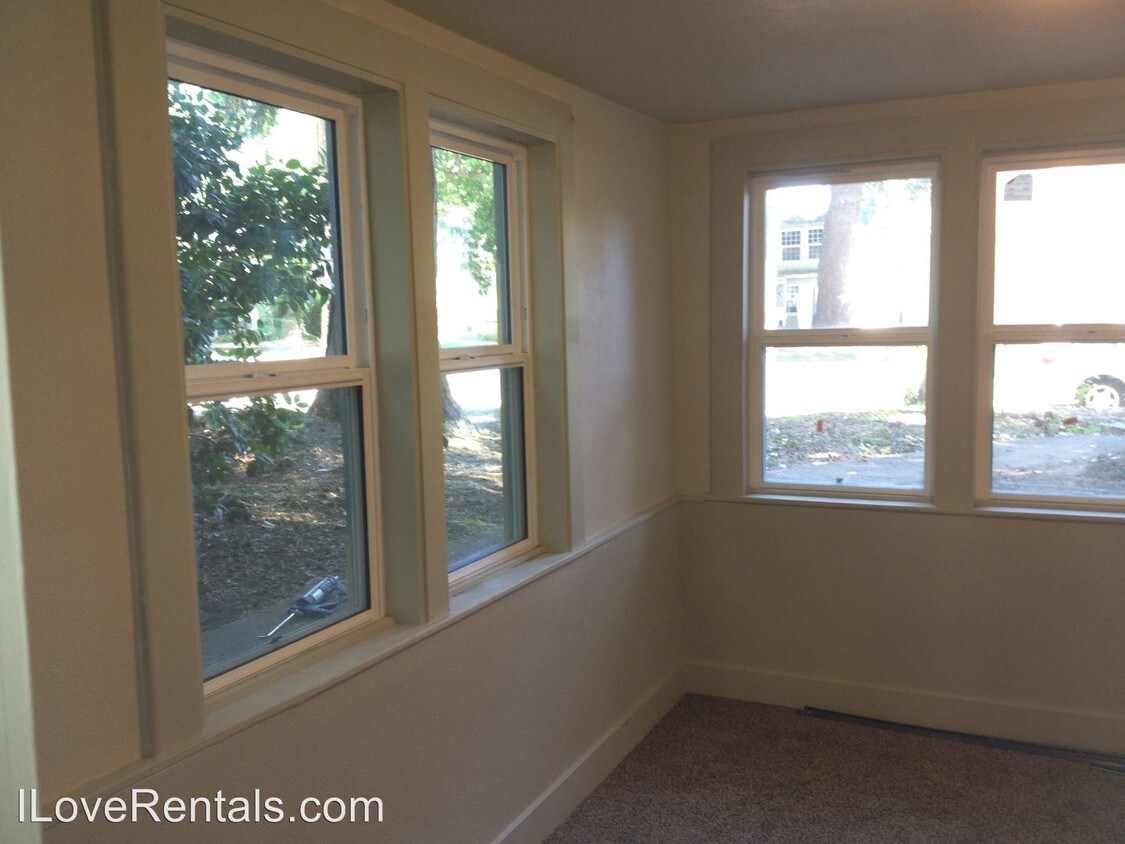 Foto del edificio - 544 Hazel St