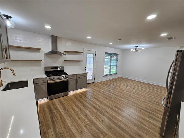 Foto del edificio - 426 Lexington Ln