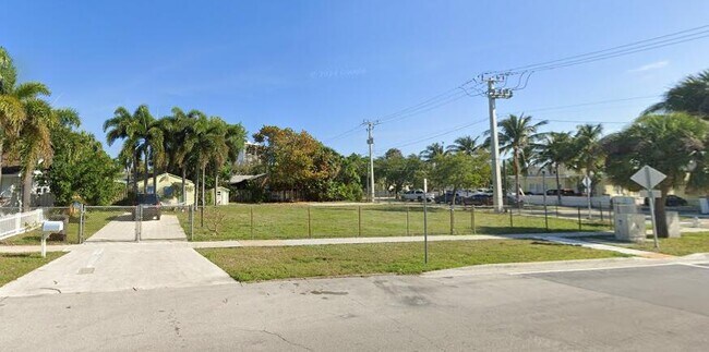 Foto del edificio - 409 45th St