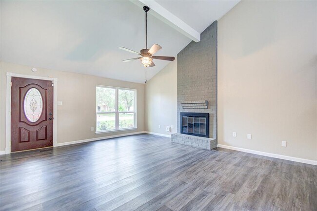 Building Photo - 7847 Lumber Jack Dr