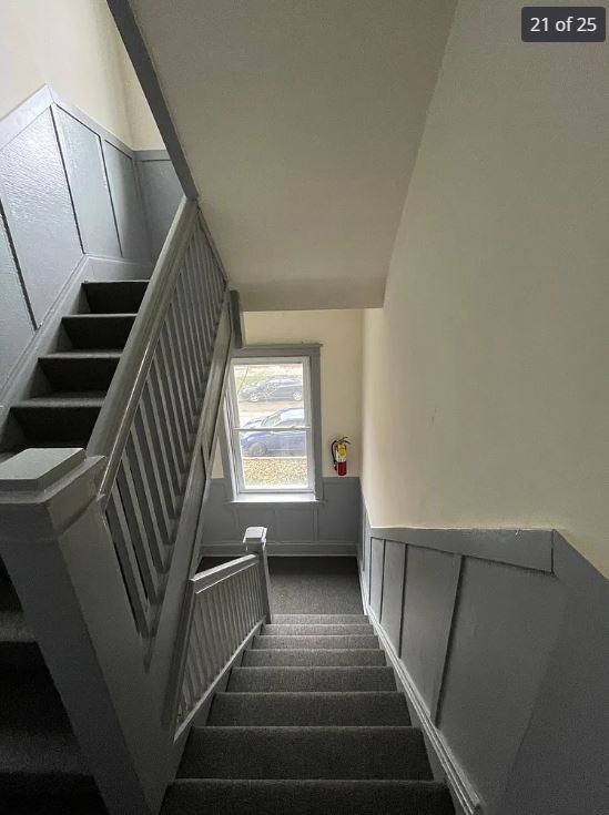 Foto del edificio - 2104-2110 N Saint Louis Ave