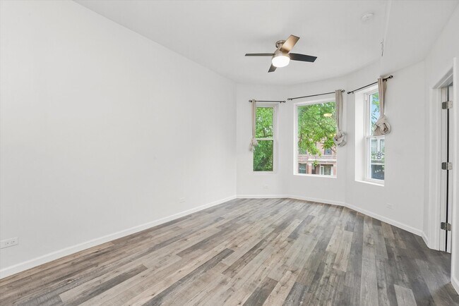 Foto del edificio - 1316 S Millard Ave