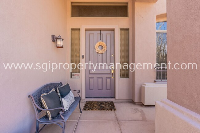 Foto del edificio - 21843 N 51st St