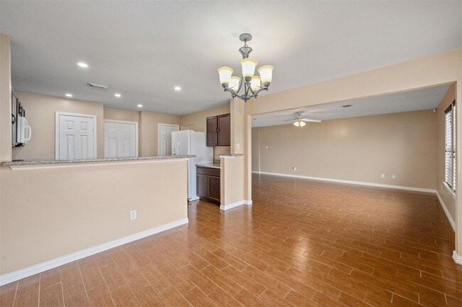 Foto del edificio - 3702 Bent Springs Ln