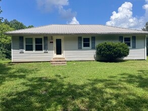 Building Photo - 350 Tanyard Hollow Rd