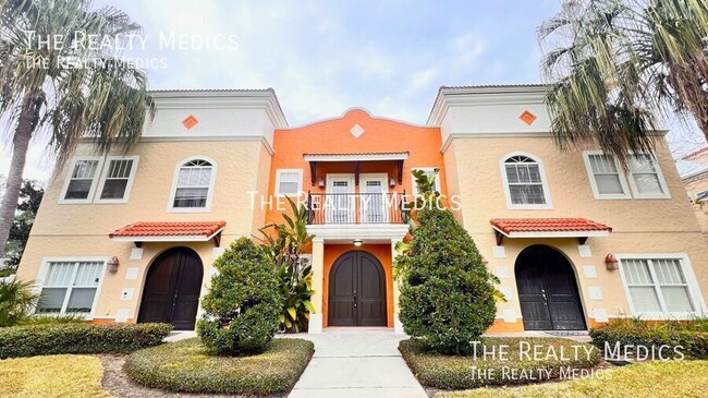 Foto del edificio - Ready for move-in Jan 17th! Stunning 3 Bed...