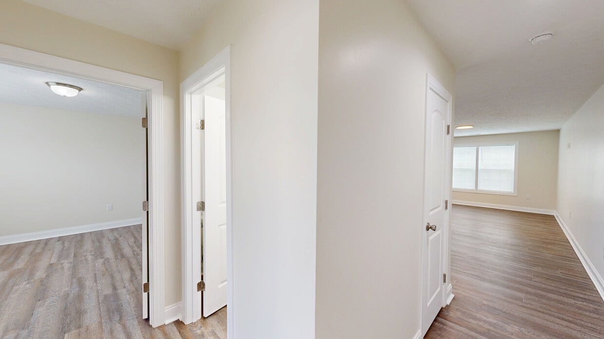 Photo - 375-395 Skylar Dr Townhomes