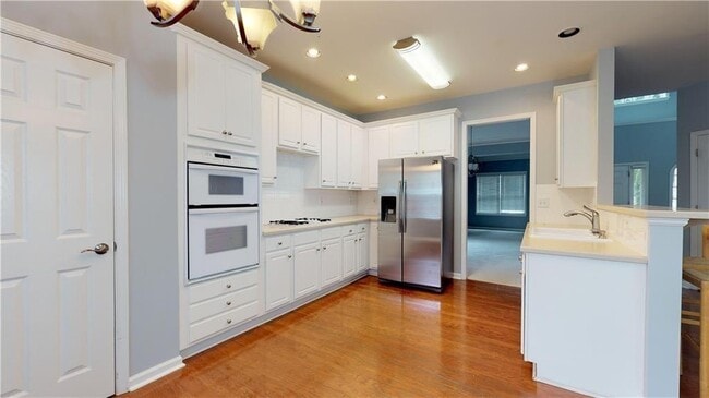 Building Photo - 12670 Morningpark Cir