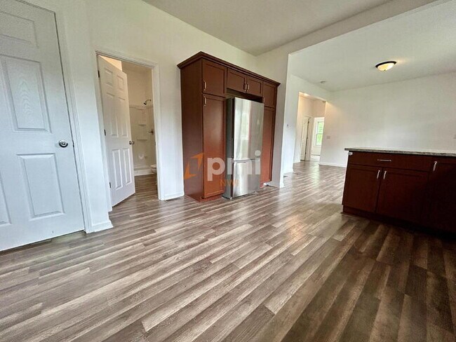 Building Photo - 13328 Edison St