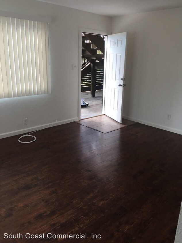 1420 Higgins St, Oceanside, CA 92058 Apartment for Rent in Oceanside