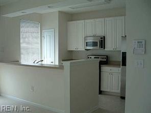 Building Photo - 2 bedroom in Chesapeake VA 23320